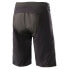 ALPINESTARS BICYCLE Denali 2 shorts