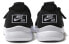 Обувь спортивная Nike Air Sock Racer SE 918244-001