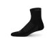 LAFUMA Active Wool Crew socks