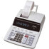 Фото #1 товара Kalkulator Sharp CS2635RHGYSE