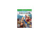 One Piece: World Seeker - Xbox One