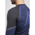 ფოტო #6 პროდუქტის SPORT HG North Double Layer long sleeve T-shirt