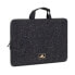 Rivacase 7915 - Sleeve case - 39.6 cm (15.6") - 330 g - фото #3