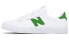 New Balance NB 210 AM210VWG Sneakers