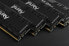 Фото #4 товара Kingston FURY Renegade - 32 GB - 4 x 8 GB - DDR4 - 2666 MHz - 288-pin DIMM