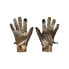 [1377509-991] MENS UNDER ARMOUR EARLY SEASON LINER GLOVES