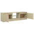 TV-Schrank 3009188