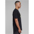 ფოტო #9 პროდუქტის MISTER TEE Fortune Cranes Heavy Oversize short sleeve T-shirt