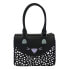 Фото #2 товара SANTORO LONDON Gorjuss™ Smitten Kitten Bag