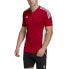 Фото #5 товара Adidas Condivo 22 Jersey M HA6286