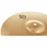 Фото #5 товара Zildjian 14" S Series Medium Hi-Hat