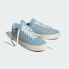 Фото #6 товара Женские кроссовки adidas Stan Smith CS Shoes (Синие)