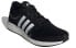 Adidas Rocket Boost M EH0694 Running Shoes