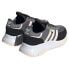 ADIDAS ORIGINALS Retropy F2 trainers