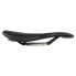 Фото #3 товара WTB Gravelier Cromoly saddle