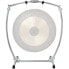 Gibraltar GCSCG-L Gong Stand Curved