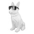 Фото #1 товара Figur Mops Cool Dog