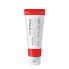 Acne-prone skin cleansing foam Goog Bye Blemish (Low pH Clean ser) 100 ml