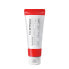 Фото #1 товара Acne-prone skin cleansing foam Goog Bye Blemish (Low pH Clean ser) 100 ml