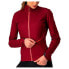 Фото #1 товара CASTELLI Go jacket