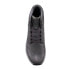 Фото #7 товара Lugz Keeper MKEPRGD-0896 Mens Gray Synthetic Lace Up Chukkas Boots