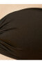 Фото #47 товара Купальник Koton Tek Shoulder Window