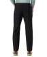 ფოტო #2 პროდუქტის Men's Hybrid Trencher Straight-Fit 4-Way Stretch Micro-Ripstop Tech Pants