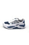 Фото #1 товара Кроссовки PUMA 307136 13 X-Ray Unisex SportAyakkabı