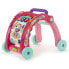 Фото #2 товара LITTLE TIKES 3 In 1 Activity Walker