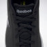 REEBOK Royal CompleSport trainers Core Black / Ftwr White / Lucid Lilac, 40.5 - фото #9