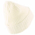 Puma Ribbed Classic Cuff Beanie