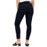 Фото #2 товара Levi´s ® 311 Shaping Skinny jeans