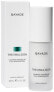 Фото #3 товара THE EMULSION - CALMING SKIN RELIEF CICA & MUSHROOM