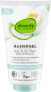 Фото #1 товара Rasiergel Bio-Aloe Vera Bio-Kamille, 150 ml