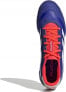 Фото #3 товара Adidas Buty adidas Predator League IN IF6393