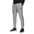 Фото #2 товара Adidas Essentials Fleece M GK8824 pants