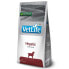 ფოტო #1 პროდუქტის FARMINA VetLife Hepatic 12kg Dog Food