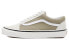 Vans Old Skool 36 Sneakers