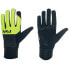 ფოტო #1 პროდუქტის NORTHWAVE Fast Gel long gloves