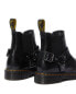 Ботинки Dr Martens Wincox Chelsea Boots Black