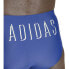Фото #6 товара Плавательные трусы Adidas Lineage