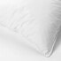 Pillow Toison D'or White