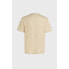 O´NEILL Small Logo short sleeve T-shirt