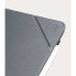 Фото #9 товара TUCANO iPad Air 10.9´´ 2020 Metal Cover