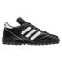 ADIDAS Kaiser 5 Team football boots