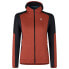 Фото #1 товара MONTURA Stretch Color hoodie fleece