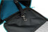 Фото #9 товара Trixie Plecak torba dla psa kota 8 kg, niebieski
