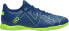 Фото #1 товара Puma Buty piłkarskie Puma Future Play IT 107382 03 45