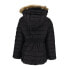 Фото #2 товара LEVI´S ® KIDS Tape Detailed Puffer Jacket