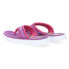 ფოტო #6 პროდუქტის TRESPASS Obell Flip Flops